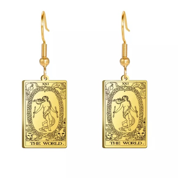 Apollo’s Curiosity is a Latinx NYC based marketplace - Picture 9 of 11